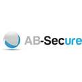 AB-Secure