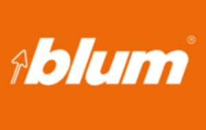 Bienvenue à l'entreprise Blum !