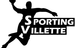 Recherche entraineur