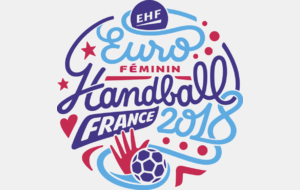 Billetterie championnat d'Europe 2018