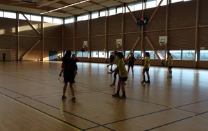 Villette/Meyzieu - Bresse HB (09/01/2016)