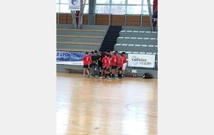 57e3d40fa8998_IMG0606.JPG
