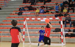585a680cdc57a_IMG2282.jpg