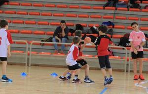 585a680f4fa75_IMG2288.jpg