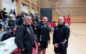 587cda347e789_1594038910571351410597497140215187290749360n.jpg