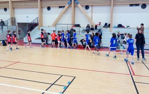 5a78194a2acde_Dcines201802034.jpeg