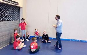 5a78195f540d3_Caluire201801214.jpeg