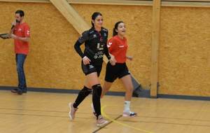 5c38926e1fcc9_MatchdegalaVillettedAnthonASULVVDijon20122018001.jpg