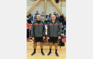 5c38926f022b9_MatchdegalaVillettedAnthonASULVVDijon20122018002.jpg