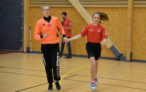 5c38926f955f8_MatchdegalaVillettedAnthonASULVVDijon20122018003.jpg