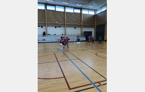 5cb03fd5aabf4_IMG3424.jpeg