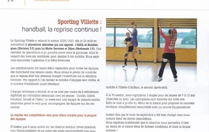 5fa81e31388c9_2020.10LettreVilletoise.jpg