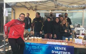 5fc1ef78aad7b_Huitres1.jpeg