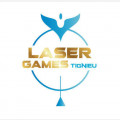 LaserGame