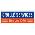 Grollé Services