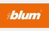 Bienvenue à l'entreprise Blum !