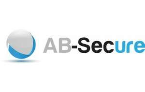 AB-Secure