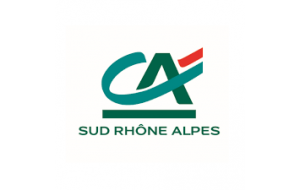 Crédit Agricole Sud Rhône Alpes