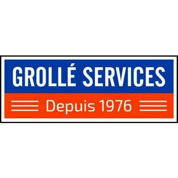 Grollé Services