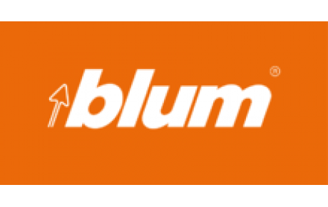 Bienvenue à l'entreprise Blum !