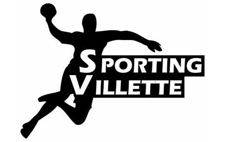 Recherche entraineur