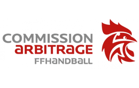 Nouvelles règles d'arbitrage