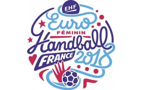 Billetterie championnat d'Europe 2018