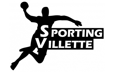 Bilan de fin de saison