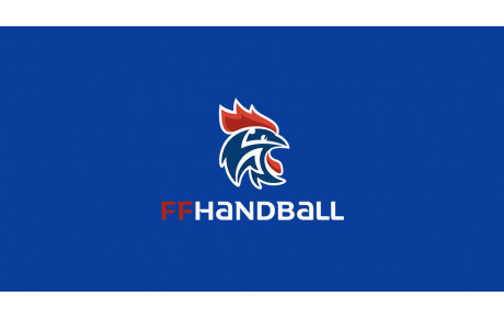 Reprise de la pratique