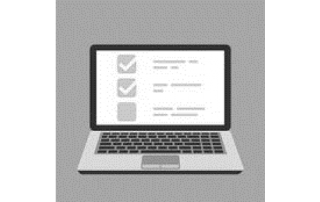 Mise à jour du site internet