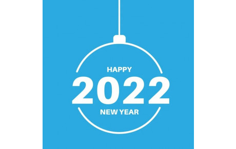 Reprise de la pratique en 2022