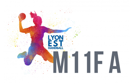 M11F A