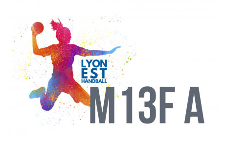 M13F A