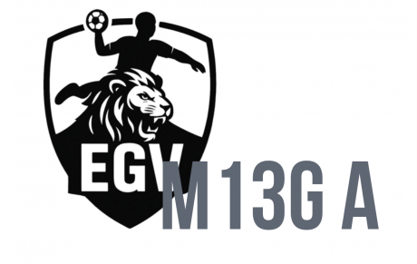 M13G A
