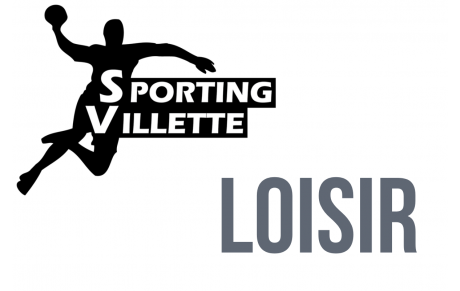 Loisir