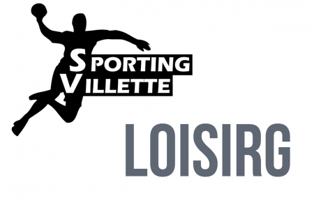 LoisirG
