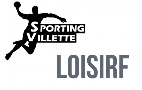 LoisirF