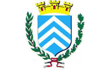 Commune de Villette d'Anthon