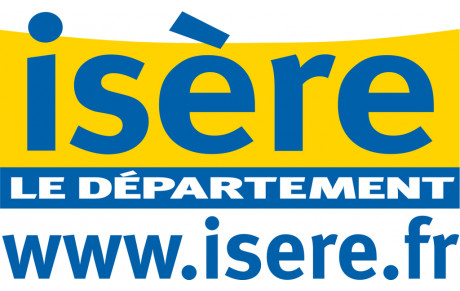 Département de l'Isère