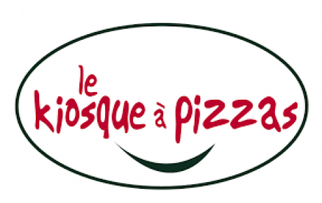 Kiosque à Pizza