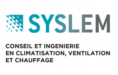 Syslem