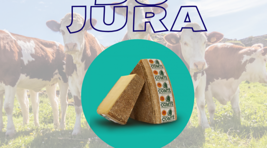 Vente de comté 2025-26